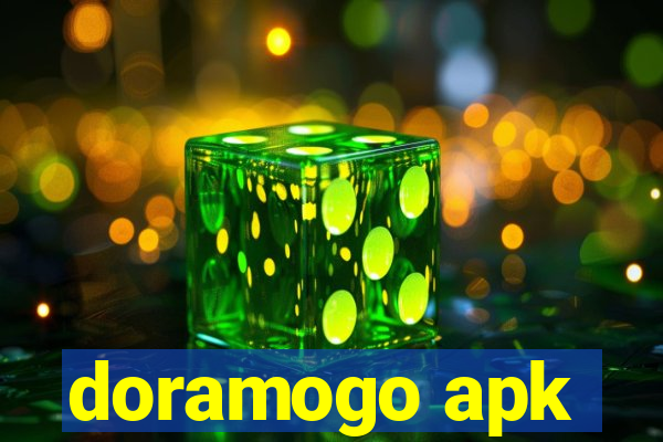 doramogo apk